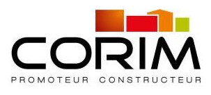 Corim